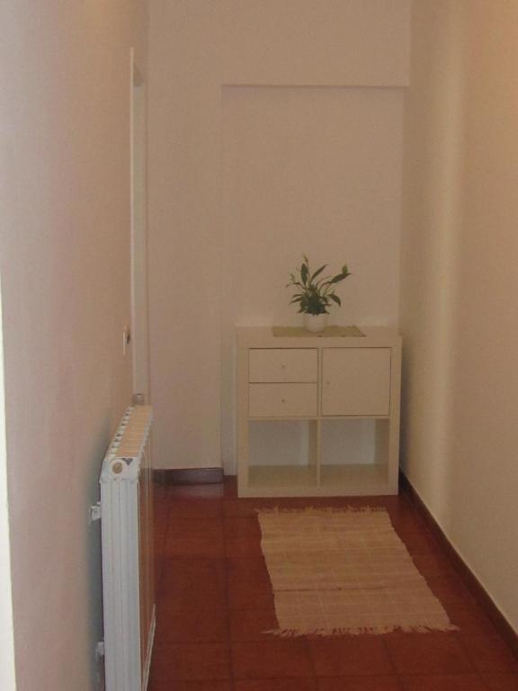 Apartments Mari Novigrad  Zewnętrze zdjęcie