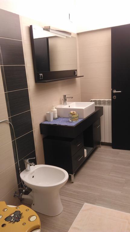 Apartments Mari Novigrad  Zewnętrze zdjęcie